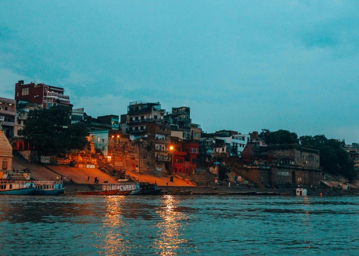 1766229601-pexels-rachel-claire-8112552 (1).jpg